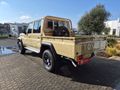 2026 Toyota Land Cruiser 79 2.8 GD-6 Auto Double-Cab