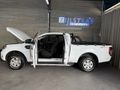 2020 Ford Ranger 2.2 TDCi SuperCab