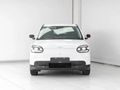 2026 Chery Q Elite