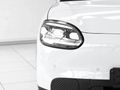 2026 Chery Q Elite