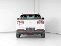 2026 Chery Q Elite