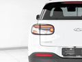 2026 Chery Q Elite
