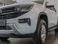 2026 Volkswagen Amarok 2.0 TDI 125kW Life Auto Double-Cab