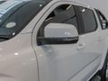 2026 Volkswagen Amarok 2.0 TDI 125kW Life Auto Double-Cab