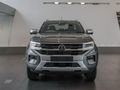 2026 Volkswagen Amarok 3.0 TDI V6 184kW 4Motion Aventura Auto Double-Cab