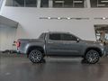2026 Volkswagen Amarok 3.0 TDI V6 184kW 4Motion Aventura Auto Double-Cab