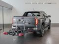 2026 Volkswagen Amarok 3.0 TDI V6 184kW 4Motion Aventura Auto Double-Cab