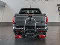 2026 Volkswagen Amarok 3.0 TDI V6 184kW 4Motion Aventura Auto Double-Cab