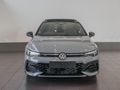 2026 Volkswagen Golf 1.4 TSI R-Line + Auto (110kw)