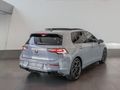 2026 Volkswagen Golf 1.4 TSI R-Line + Auto (110kw)