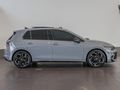 2026 Volkswagen Golf 1.4 TSI R-Line + Auto (110kw)