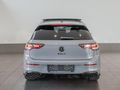 2026 Volkswagen Golf 1.4 TSI R-Line + Auto (110kw)
