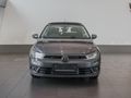 2026 Volkswagen Polo 1.0 TSI Life Auto DSG