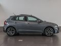 2026 Volkswagen Polo 1.0 TSI Life Auto DSG