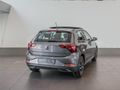 2026 Volkswagen Polo 1.0 TSI Life Auto DSG