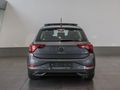 2026 Volkswagen Polo 1.0 TSI Life Auto DSG