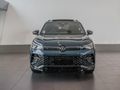 2026 Volkswagen Tiguan 1.4TSI R-Line
