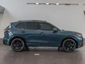2026 Volkswagen Tiguan 1.4TSI R-Line