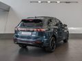 2026 Volkswagen Tiguan 1.4TSI R-Line