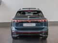 2026 Volkswagen Tiguan 1.4TSI R-Line