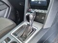 2026 Volkswagen Amarok 2.0 TDI 125kW Life Auto Double-Cab