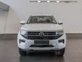 2026 Volkswagen Amarok 2.0 TDI 125kW Life Auto Double-Cab