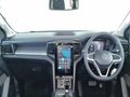 2026 Volkswagen Amarok 2.0 TDI 125kW Life Auto Double-Cab