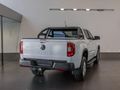 2026 Volkswagen Amarok 2.0 TDI 125kW Life Auto Double-Cab