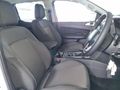 2026 Volkswagen Amarok 2.0 TDI 125kW Life Auto Double-Cab