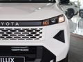 2026 Toyota Hilux 2.8 GD-6 RB SRX Auto Single-Cab