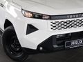 2026 Toyota Hilux 2.8 GD-6 RB SRX Auto Single-Cab