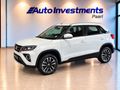 2022 Toyota Urban Cruiser 1.5 Xr Auto