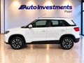 2022 Toyota Urban Cruiser 1.5 Xr Auto