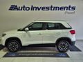 2022 Toyota Urban Cruiser 1.5 Xr Auto