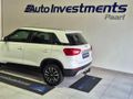 2022 Toyota Urban Cruiser 1.5 Xr Auto