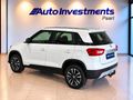 2022 Toyota Urban Cruiser 1.5 Xr Auto