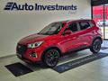 2024 Chery Tiggo 4 Pro 1.5 T Elite SE Auto