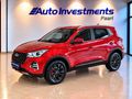 2024 Chery Tiggo 4 Pro 1.5 T Elite SE Auto