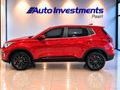 2024 Chery Tiggo 4 Pro 1.5 T Elite SE Auto