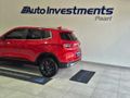 2024 Chery Tiggo 4 Pro 1.5 T Elite SE Auto