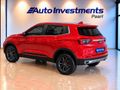 2024 Chery Tiggo 4 Pro 1.5 T Elite SE Auto