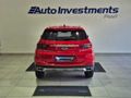 2024 Chery Tiggo 4 Pro 1.5 T Elite SE Auto