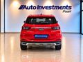 2024 Chery Tiggo 4 Pro 1.5 T Elite SE Auto