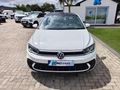2022 Volkswagen Polo 1.0 TSI R-Line Auto