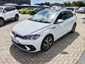 2022 Volkswagen Polo 1.0 TSI R-Line Auto