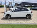 2022 Volkswagen Polo 1.0 TSI R-Line Auto
