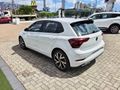 2022 Volkswagen Polo 1.0 TSI R-Line Auto
