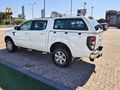 2014 Ford Ranger 3.2 TDCi XLT 4x4 Auto Double-Cab