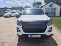 2024 Isuzu D-Max 1.9 DDI HR X-Rider Auto Double-Cab
