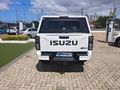 2024 Isuzu D-Max 1.9 DDI HR X-Rider Auto Double-Cab